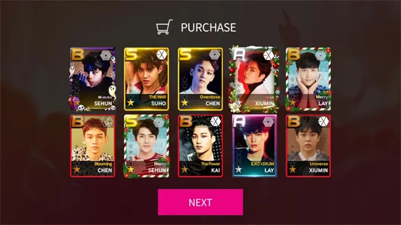 ȫ������sm�����ֻ���