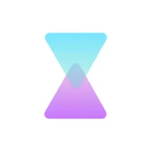 iTime(ʱ���������)v7.9.5 ��Ѱ�