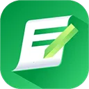 E��ǩ�����ֻ���v3.0.8 ��׿��