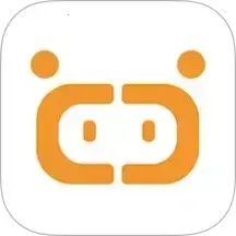 �����۷�(������Ӧ��ƽ̨)v1.9.0 �ٷ�����