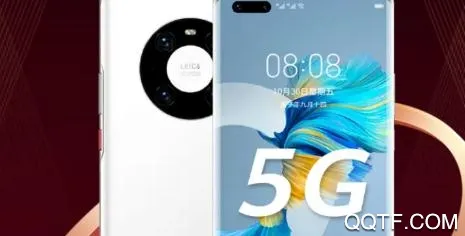 �����������ֻ���