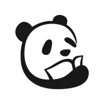 CHIease��׿���ֻ���v2.32.1 ��׿��