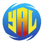 Ӧ����(��ȫ��������)v2.1.1 ��׿��