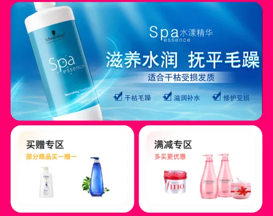 ��Ʒ��(���ݲ�Ʒ����)