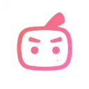 ����С��(AIд������)v3.14.0 �ֻ���