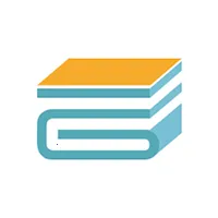 ������Ժ2025�ٷ����°汾v3.7.13 ��Ѱ�