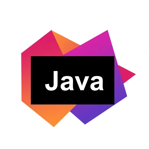 Java������IDE��׿���ֻ���v2.5.0 �ٷ�����