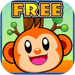 ��ͯ�����Դ�ѵ�������ֻ���v3.97.41j �ٷ�����