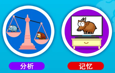 ��ͯ�����Դ�ѵ�������ֻ���