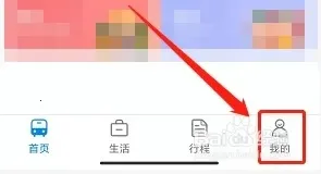 �����������ֻ���