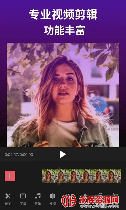 ��Ӱ(��Ƶ��������)