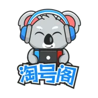 �ԺŸ�(��Ϸ�˺Ž���ƽ̨)v1.4.8 ��׿��