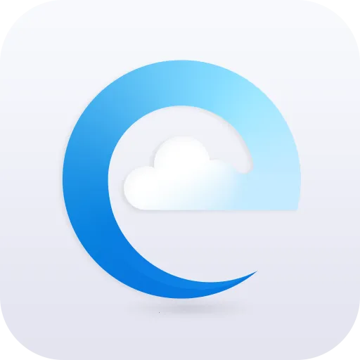 ���������(�ƶ��������)v2.1 ��Ѱ�