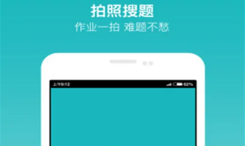 ȫƷѧ��2025�ٷ�����