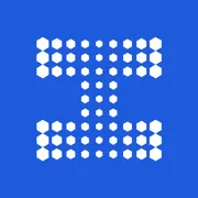 ������(��ȫ��ѵƽ̨)v4.2.0 ��׿��