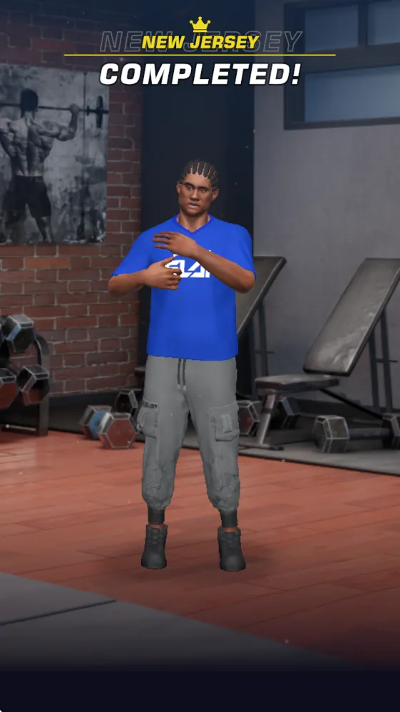 �ȶ������(�Ȱ��Ƹ���Ϸ)