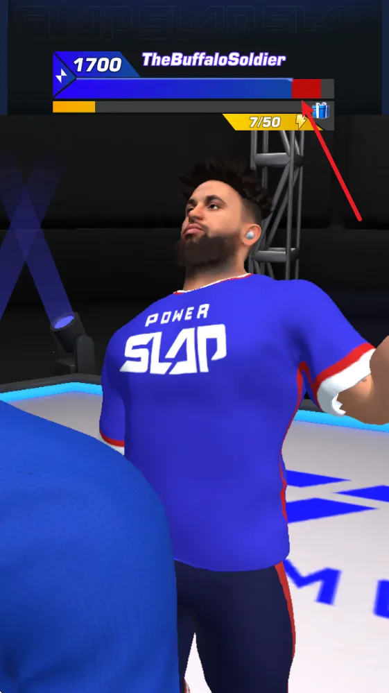 �ȶ������(�Ȱ��Ƹ���Ϸ)