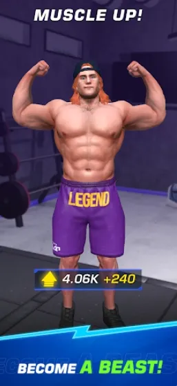 �ȶ������(�Ȱ��Ƹ���Ϸ)