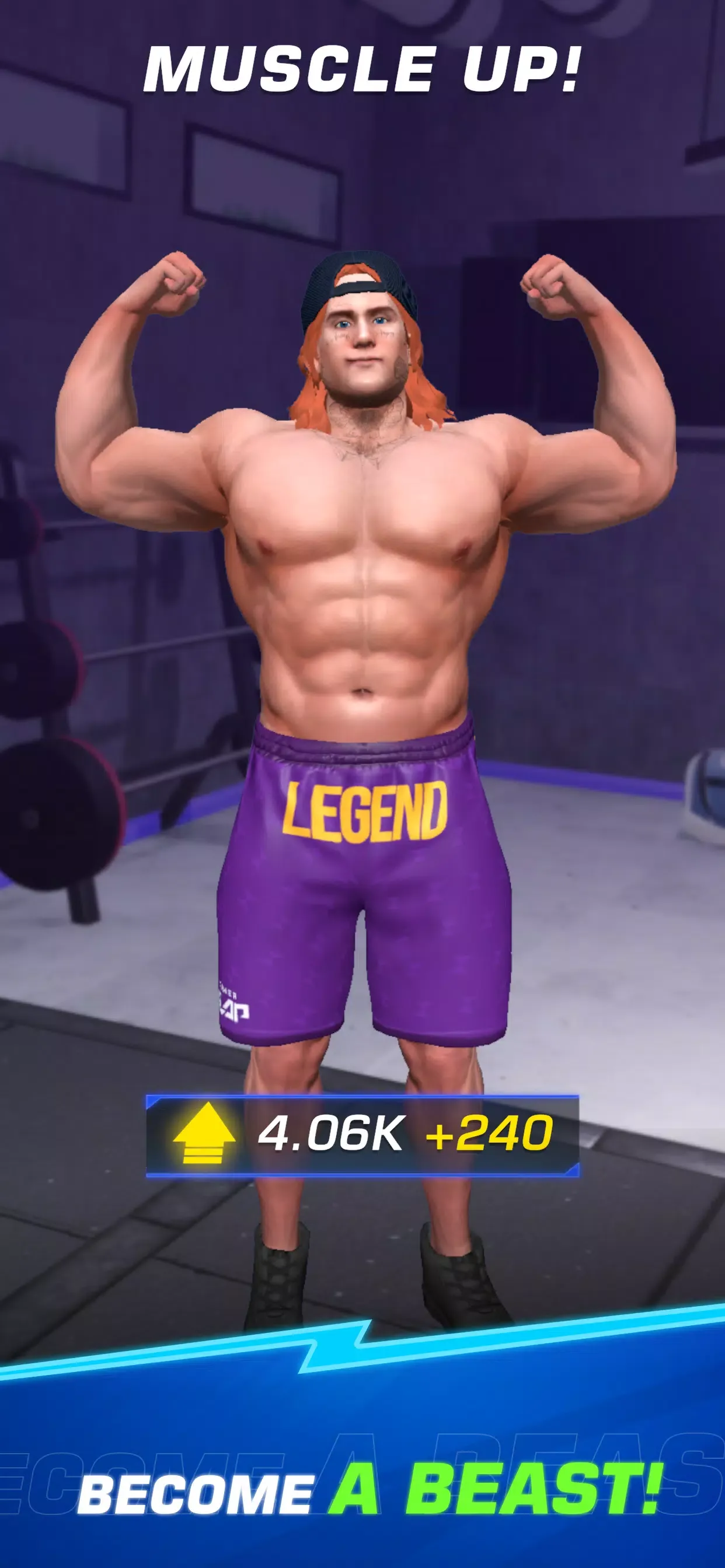 �ȶ������(�Ȱ��Ƹ���Ϸ)v0.3.6 ��Ѱ��ͼ