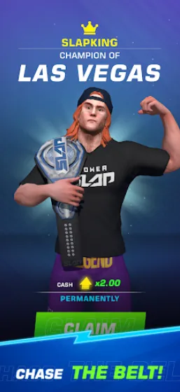 �ȶ������(�Ȱ��Ƹ���Ϸ)v0.3.6 ��Ѱ��ͼ