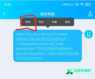 �������(�������ع���)