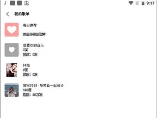 �������(�������ع���)