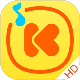 ��������(���ֲ�������)v9.3.4.2 �ֻ���