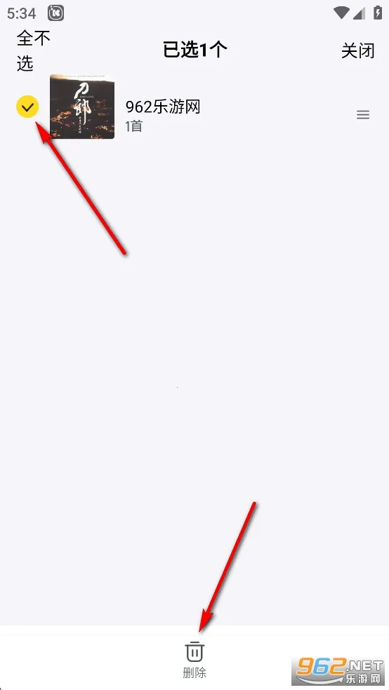 ��������(���ֲ�������)