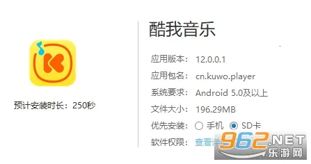 ��������(���ֲ�������)