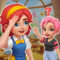 ����������(��ʳ��Ӫ��Ϸ)V1.08.3 ��׿��