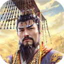 Ӣ��֮��3(ս��������Ϸ)v1.0.72 �ٷ�����