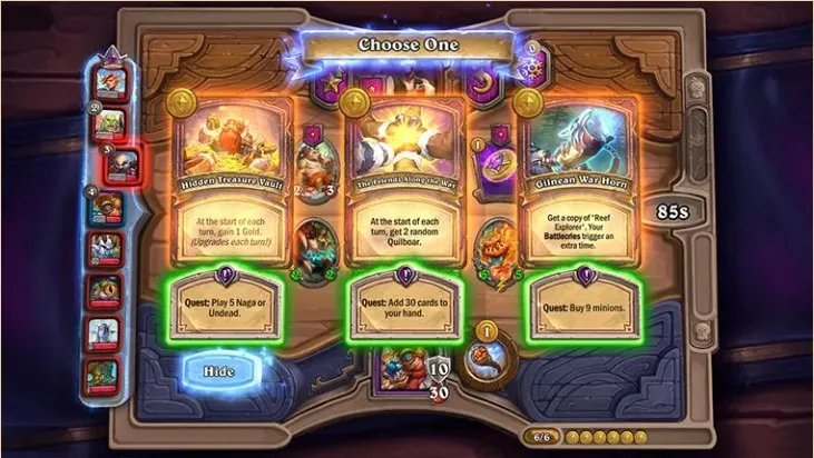 ¯ʯ��˵�Ƿ�(ħ�ޱ���������)