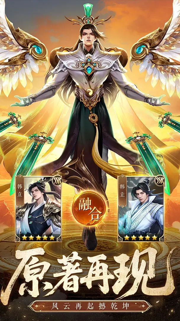 �������ɴ��Ǻ��ɳ�(����ð������)v3 ��Ѱ��ͼ