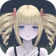 ѪǾޱ������2025���°汾v1.0.0.0 ��׿��