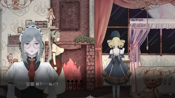 ѪǾޱ������2025���°汾