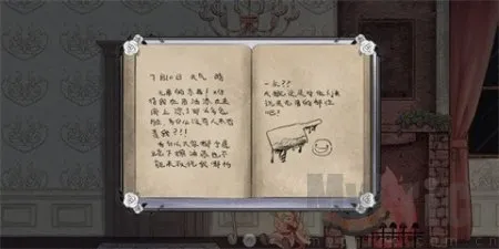 ѪǾޱ������2025���°汾