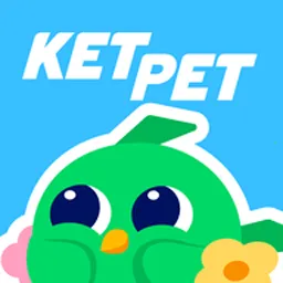 ������Ӣ��ѧ��2025�ٷ�����v1.0.2 ��Ѱ�