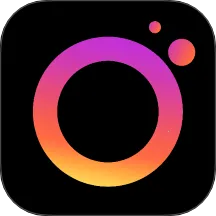 �����ͼ2025���ذ�װv1.1 �ֻ���