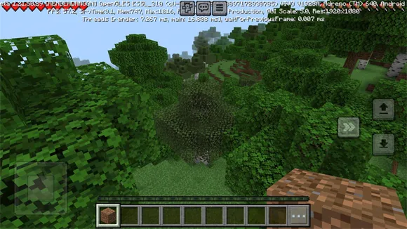 �ҵ�����(ɳ�н�����Ϸ)v1.7.0.9 �ֻ����ͼ