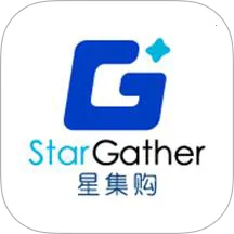 �Ǽ���(��ݹ�������)v5.6.1 ��Ѱ�