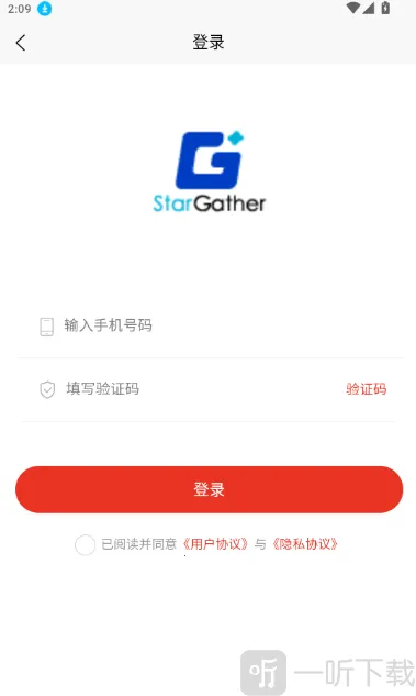 �Ǽ���(��ݹ�������)