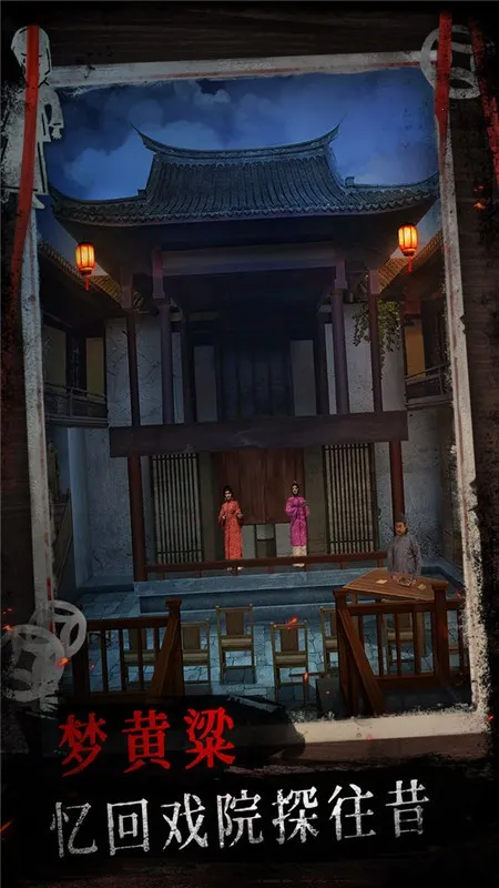 ֽ��2025�ٷ�����v1.2 �ٷ������ͼ