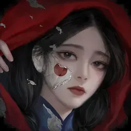 ֽ��2025�ٷ�����v1.2 �ٷ�����