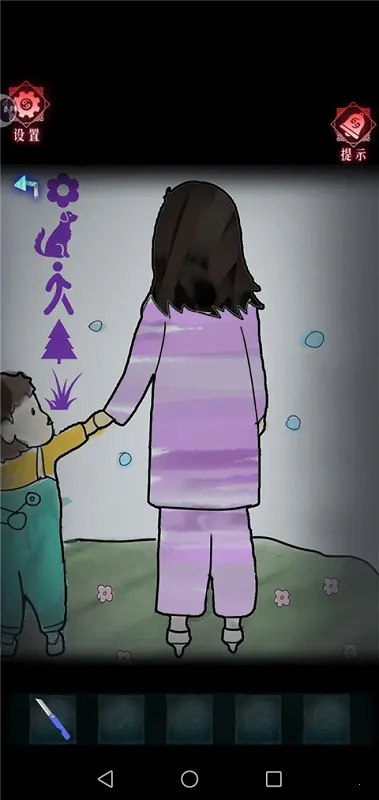 ֽ��2025�ٷ�����