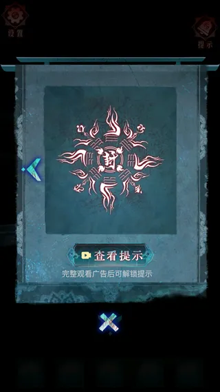 ֽ��2025�ٷ�����