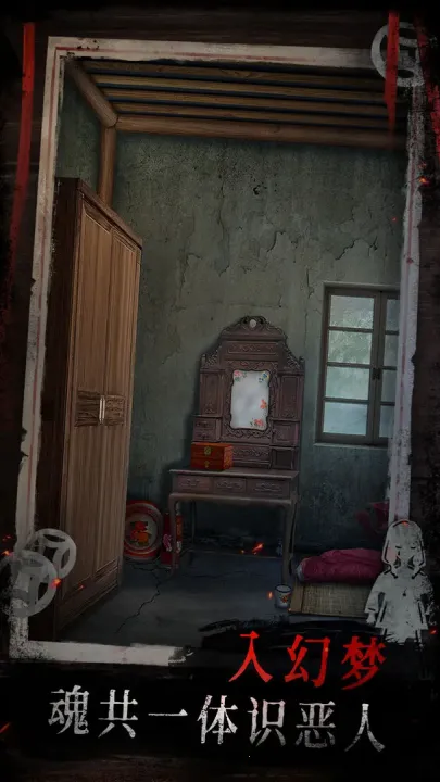 ֽ��2025�ٷ�����v1.2 �ٷ������ͼ