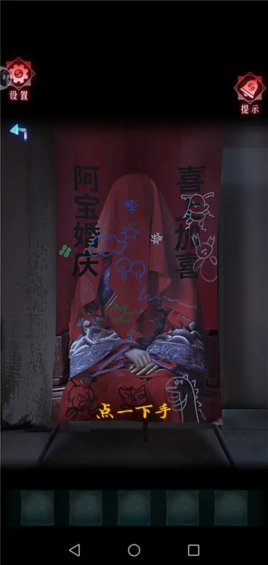 ֽ��2025�ٷ�����