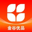 �����Ʒ2025�ٷ�����v1.0.4 ��Ѱ�