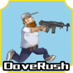 �����ս��ʬ(��ʬ�����Ϸ)vBeta1.1.4 ��׿��