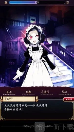 ͥ����֪����׿���ֻ���